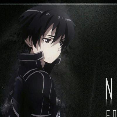 Profile Picture of Jeremy Staton (@StatonJs) on Twitter