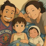 Profile Picture of Kevin Tagata (@kevin.tagata.58) on Facebook