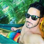 Profile Picture of Chad Barber (@murse44) on Instagram