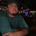 Profile Picture of Preston Hinkle (@preston.hinkle) on Facebook