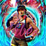 Profile Picture of curtis whitaker (@fire_vibe2) on Instagram