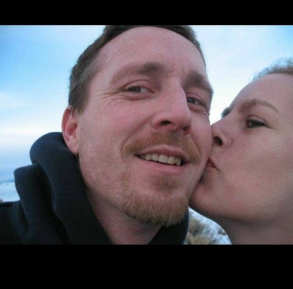 Profile Picture of Kim Hampson foster (@pixie72_) on Poshmark