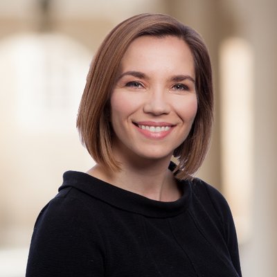 Profile Picture of Dee Masters (@Dee_Masters) on Twitter