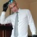 Profile Picture of Patrick Pearse (@patrick.pearse.39) on Facebook