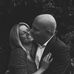 Profile Picture of Brenda Schevers (@brenda.schevers.7) on Facebook