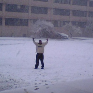 Profile Picture of Craig Britt (@craigbritt) on Myspace