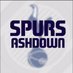 Profile Picture of JOSH (@THFC_ASHDOWN) on Twitter