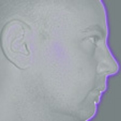 Profile Picture of Tom Baric (@tumbawumba) on Twitter