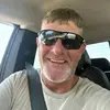 Profile Picture of Patrick Judge (@patrickjudge27) on Tiktok