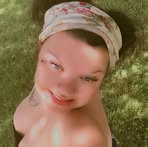 Profile Picture of Heather Shook (@heather.shook.5011) on Facebook