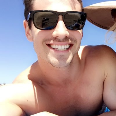 Profile Picture of Josh Roe (@joshroe77) on Twitter