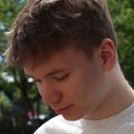Profile Picture of Ben Calhoun (@ben.calhoun_) on Instagram