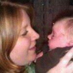 wendy dunlap - Instagram Profile Picture of wendy dunlap (@wendiphoto521) on Instagram