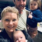 Profile Picture of Chris Heron (@chris.heron.94) on Facebook