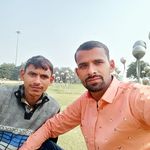 Profile Picture of Avadhesh Yadav Pauri (@avadhesh5957) on Instagram