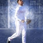 Profile Picture of John Smithson (@j.smithson9) on Instagram