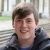 Profile Picture of Patrick Ryder (@patrickryder1) on Pinterest