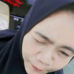 Profile Picture of Marilyn A. Hallado (@Marilyn-A-Hallado) on Facebook