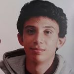 Profile Picture of Alex Giulianini (@_alex_giulianini_) on Instagram