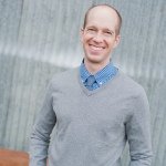 Profile Picture of sean levy (@seanplevy) on Instagram