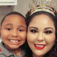Profile Picture of Danielle Rodriguez (@danielle-rodriguez-88) on Quora