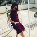 Profile Picture of Tamara Gantenbein (@tamaragantenbein) on Instagram