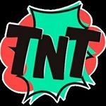 Profile Picture of michael (@mischa_ksc_1894) on Instagram