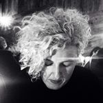 Carmen Jiménez - Instagram Profile Picture of Carmen Jiménez (@karmend_production) on Instagram