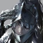 Profile Picture of Hakin Jora (@Hakin-Jora) on Facebook