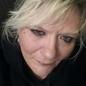 Tina N Brett Ritchey - Youtube Profile Picture of Tina N Brett Ritchey (@tinanbrettritchey8163) on Youtube