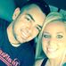 Profile Picture of Thomas Frazier (@thomas.frazier.505) on Facebook