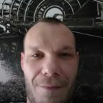 Profile Picture of Jeremy Baisden (@baisdenjeremy) on Instagram