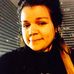Profile Picture of Bianca Colindres (@bianca.colindres.7) on Facebook