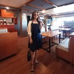 Profile Picture of Leene Rae (@coleene_raeldd) on Instagram