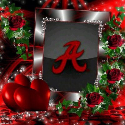 Profile Picture of Mary Lubbers (@lubbers5) on Twitter