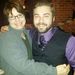 Profile Picture of James Pettis (@jamrobpet) on Pinterest