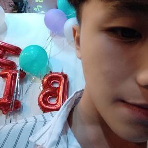 Profile Picture of Anh Tan (@anhtan56637089) on Twitter