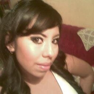 Profile Picture of Fabiola Figueroa Jim (@berenice_jim) on Twitter