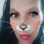 Profile Picture of Lisa Marie (@lebronlisa07) on Instagram