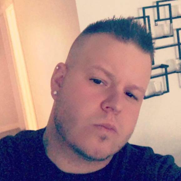 Profile Picture of Kraig Jevning (@dieselgreen44) on Poshmark