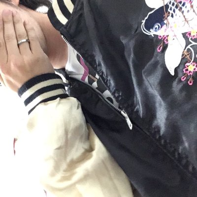 Profile Picture of ゆーすけ (@Eileen0502_yu) on Twitter