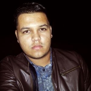 Profile Picture of Cristian Polanco (@cristianpco) on Twitter