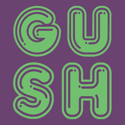 Profile Picture of Steve Nelson (@YeahGush) on Twitter