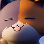 Torman - Youtube Profile Picture of Torman (@torman5493) on Youtube