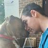 Profile Picture of John Kauffmann (@@mohawkjohn) on Tiktok