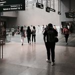 Profile Picture of Mark Salcedo (@marksalcedo702) on Instagram