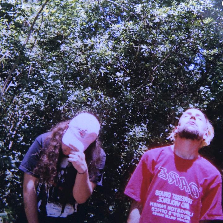 Profile Picture of Micaelah Lefee (@micaelah.lefee) on Tiktok