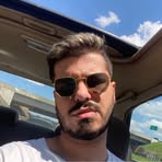 Profile Picture of João Galassi (@joao.galassi) on Facebook