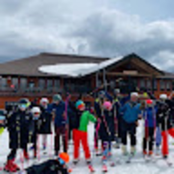 Profile Picture of Camille Lindblade (@clindblade) on Poshmark