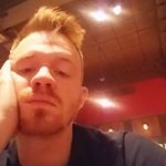 Kyle - Instagram Profile Picture of Kyle (@kylemarc) on Instagram